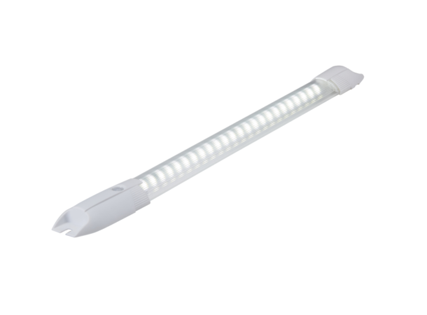 Labcraft Apollo Pir 850Lumen 850 lumen med bevegelsessensor - 610 mm 