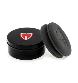 Turisimo Applicator Pad Ekslusiv og sk&#229;nsom h&#229;nd applikator