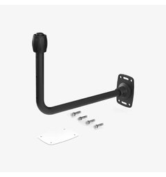 Veggfeste for Mammotion RTK antenne Veggfeste for RTK-antenne