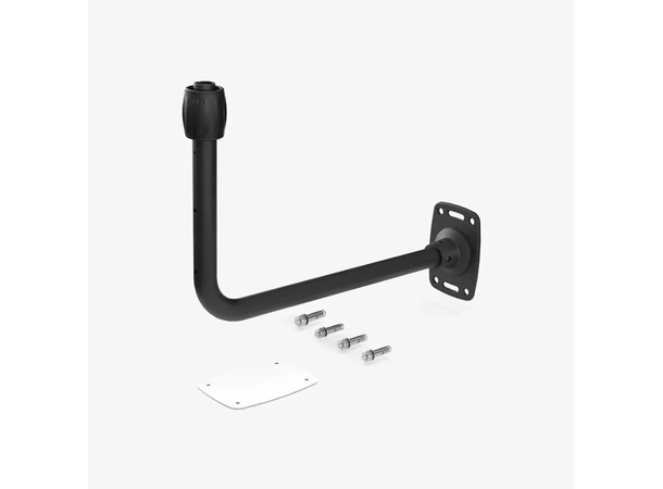 Veggfeste for Mammotion RTK antenne Veggfeste for RTK-antenne 