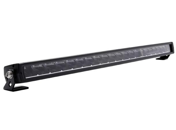 BRT Slimline PRO 30 Curve Lengde 728mm. 10500Lm 