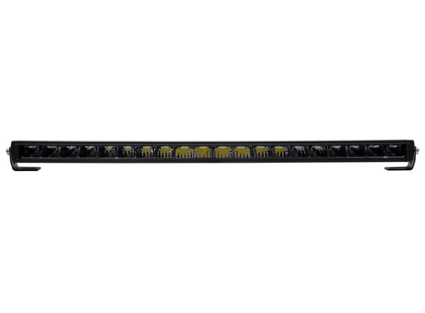 BRT Slimline PRO 30 Curve Lengde 728mm. 10500Lm 