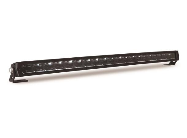 BRT Slimline PRO 30 Curve Lengde 728mm. 10500Lm 