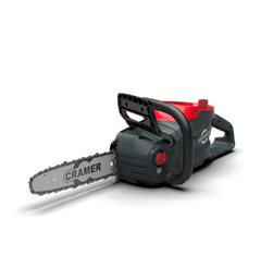 Cramer 82CS24 motorsag Markedsleder n&#229;r det gjelder kraft ++