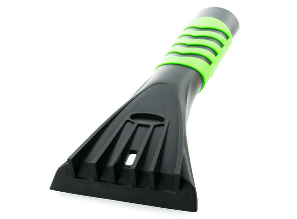 Gloss Factory Isskrape Solid isskrape for teleskopstang 