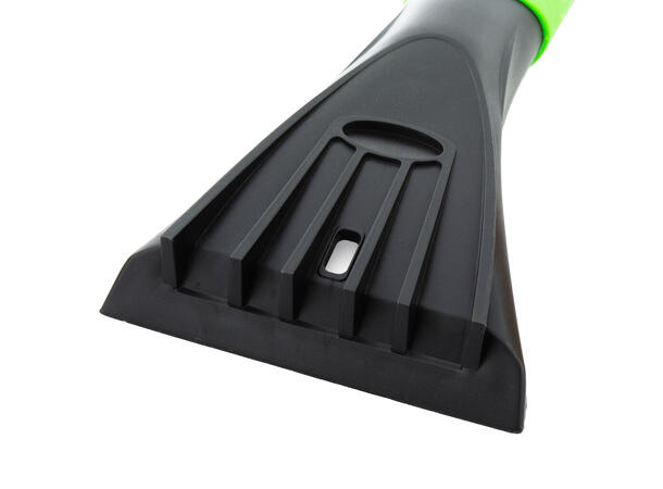 Gloss Factory Isskrape Solid isskrape for teleskopstang 