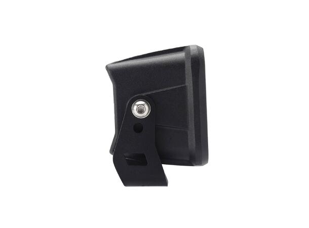 Strands Dark knight Fortex Multi farger i lysbidet 