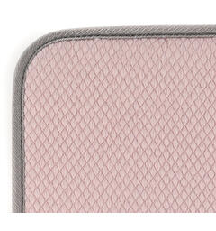 Turisimo Crystal Clear Sponge Effektiv svamp for vask av ruter