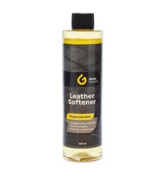 Gloss Factory Leather Softener Mykgj&#248;ring av gammelt skinn - 250ml