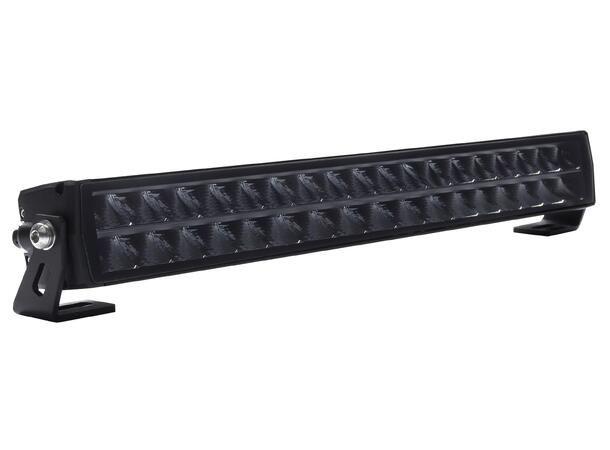 BRT Power Flood 180 LED Arbeidslys. L522mm. 13700 Lumen. 