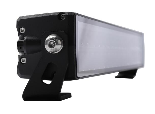 BRT Power Flood 180 LED Arbeidslys. L522mm. 13700 Lumen. 