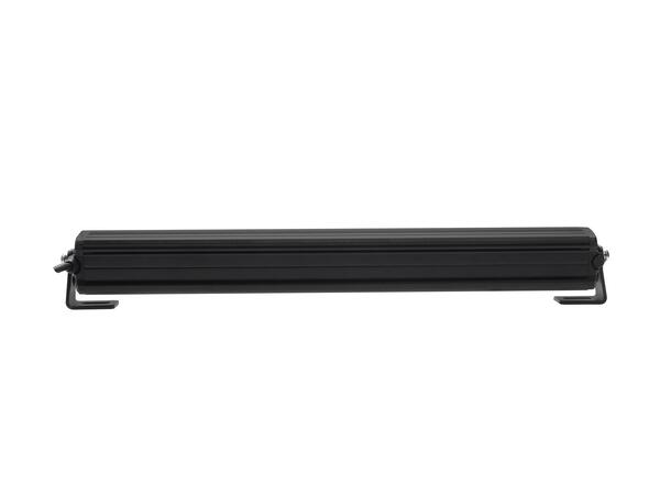 BRT Power Flood 180 LED Arbeidslys. L522mm. 13700 Lumen. 