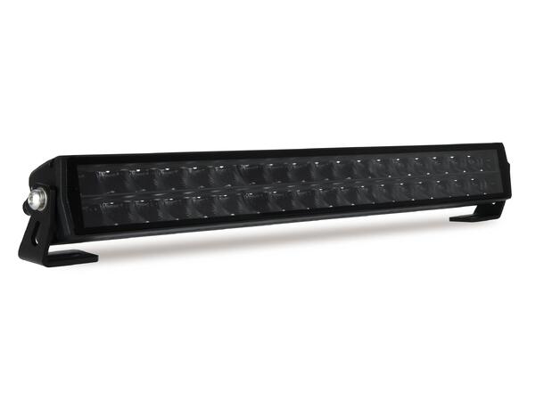 BRT Power Flood 180 LED Arbeidslys. L522mm. 13700 Lumen. 