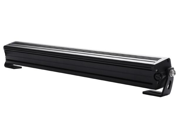 BRT Power Flood 180 LED Arbeidslys. L522mm. 13700 Lumen. 