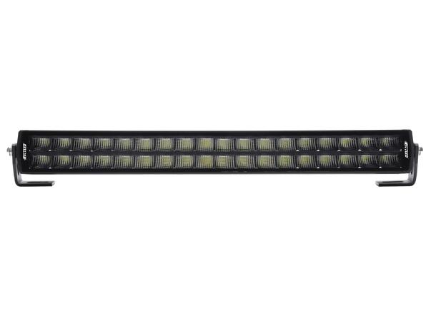 BRT Power Flood 180 LED Arbeidslys. L522mm. 13700 Lumen. 
