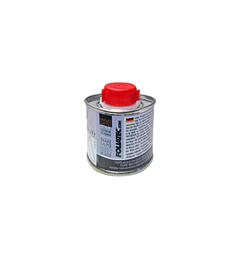 Foliatec Laquer Tynner Basecoat Tynner basecoat - neon farger - 100ml