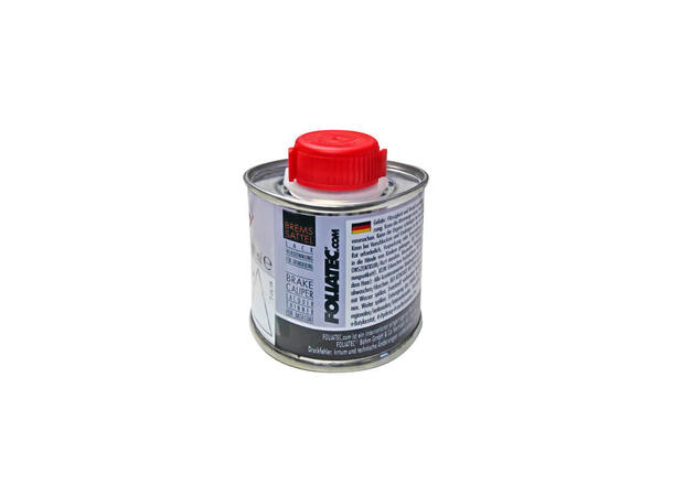 Foliatec Laquer Tynner Basecoat Tynner basecoat - neon farger - 100ml 