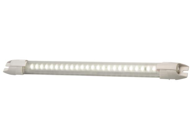 Labcraft Apollo 360mm m/bryter 12V 12V. B:360, H:16, D:37mm 