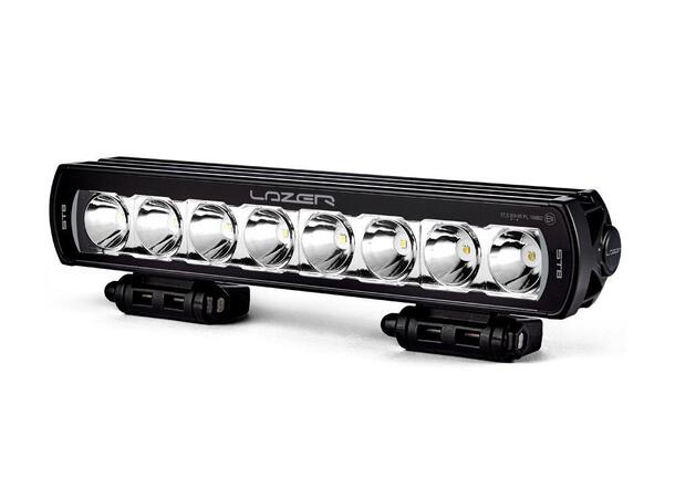 Lazer® ST8 Evolution Lengde 364mm. 8272 Lumen 