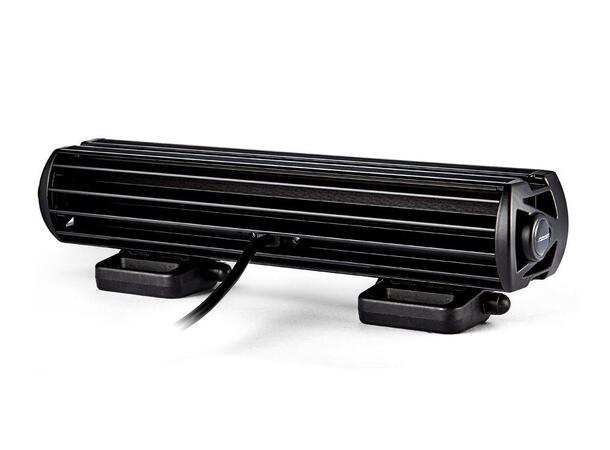 Lazer® ST8 Evolution Lengde 364mm. 8272 Lumen 