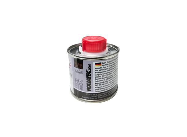 Foliatec Laquer Tynner 100 ml 