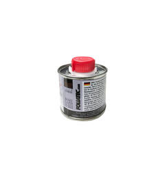 Foliatec Laquer Tynner 100 ml