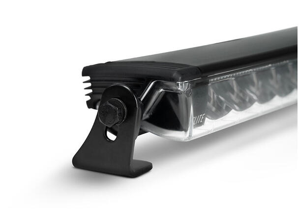 Lazer® Glide 18 Elite NYHET! 12800Lumen. Buet og ultralav 
