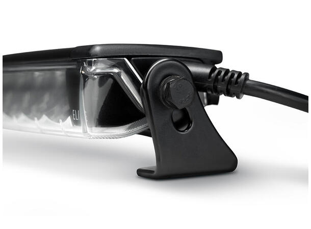 Lazer® Glide 18 Elite NYHET! 12800Lumen. Buet og ultralav 