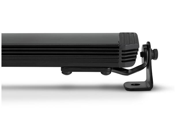 Lazer® Glide 18 Elite NYHET! 12800Lumen. Buet og ultralav 