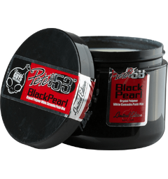 Chemical Guys Pete&#39;s 53 Carnaubawax Hardvoks- 240 ml