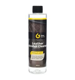 Gloss Factory Leather Alcohol Cleaner Rens og avfetting for skinn - 250ml