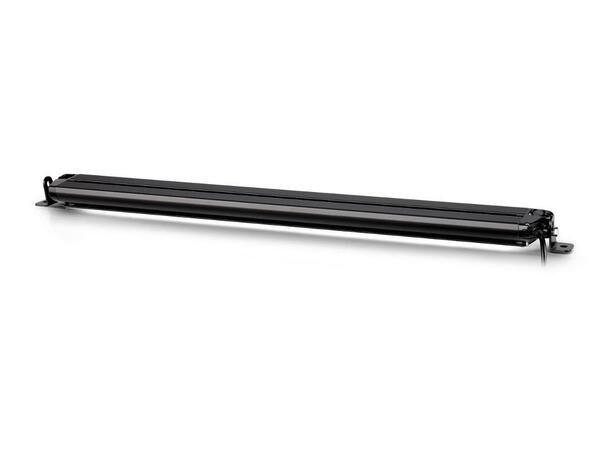 Lazer Linear® 24 Flood Lengde 682mm. 16200 Lumen 