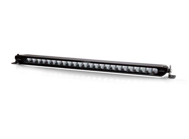 Lazer Linear® 24 Flood Lengde 682mm. 16200 Lumen 