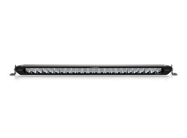 Lazer Linear® 24 Flood Lengde 682mm. 16200 Lumen 