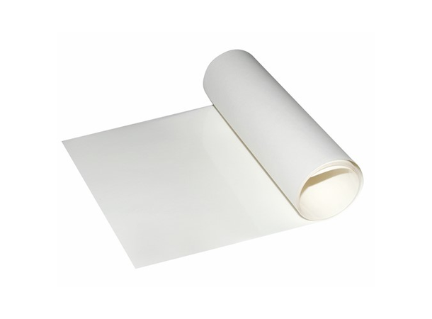 Foliatec beskyttelsesfilm transparent Beskytter lakken 30 cm * 165 cm 