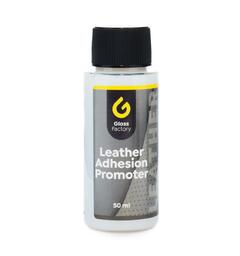 Gloss Factory Leather Adhesion Promoter Forbedrer heft ved farging - 50ml