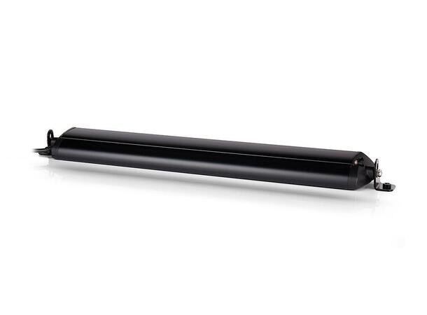 Lazer Grillkit med Linear 18 ELITE Toyota BZ4X - Pakke med XBB 