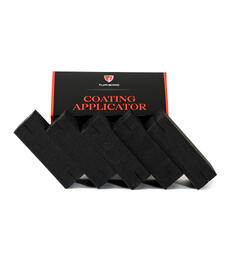 Turisimo Coating Applicator 5pk Applikator til Turisimo Coating Cloth