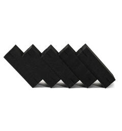 Turisimo Coating Applicator 5pk Applikator til Turisimo Coating Cloth
