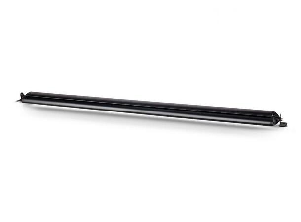 Lazer Linear 42 LED-bar Fjernlys Stor godkjent LED-bar med høy effekt! 