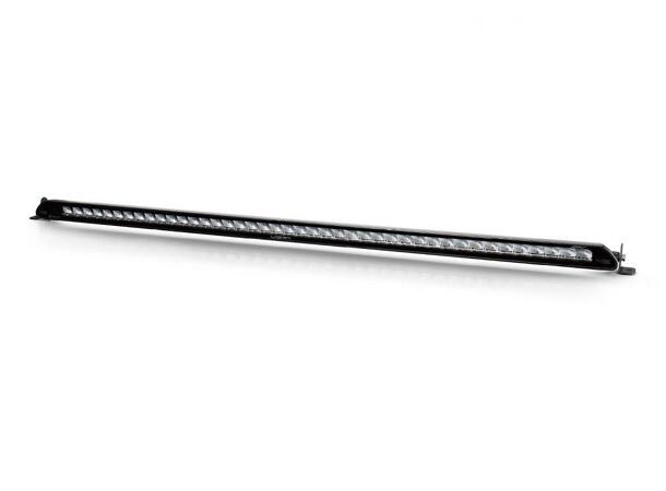 Lazer Linear 42 LED-bar Fjernlys Stor godkjent LED-bar med høy effekt! 