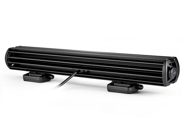 Lazer ST12 EVO LED fjernlys Heftig LED bar - 12408 lumen 