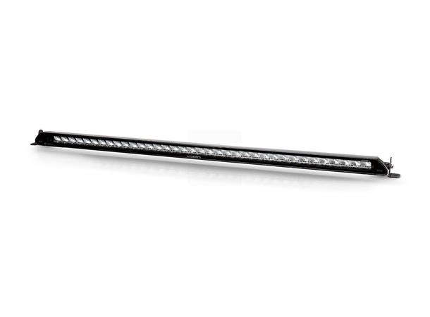 Lazer Linear 36 LED-bar fjernlys Stor godkjent LED-bar med høy effekt!