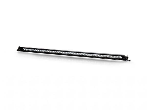 Lazer Linear 36 LED-bar fjernlys Stor godkjent LED-bar med høy effekt! 