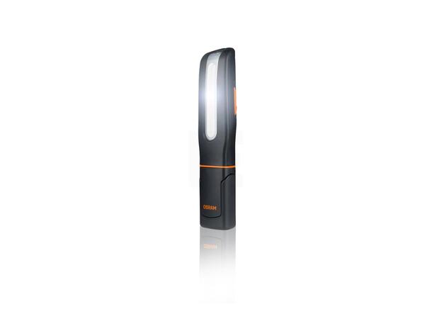 Osram LEDInspect Max500 Fleksibelt lys med mange bruksområder 