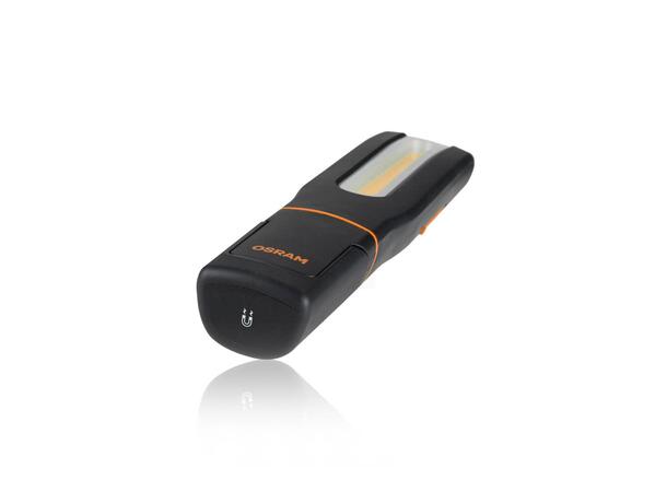Osram LEDInspect Max500 Fleksibelt lys med mange bruksområder 