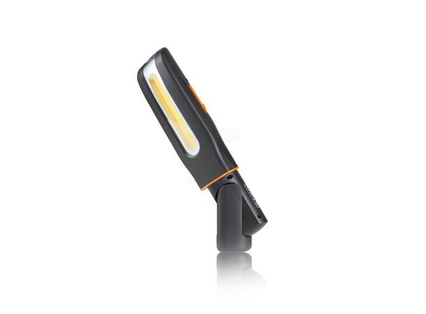 Osram LEDInspect Max500 Fleksibelt lys med mange bruksområder 