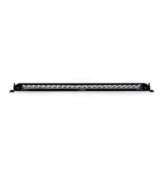 Lazer Linear 24 Elite LED Fjernlys Kraftig og super slank LED-bar!