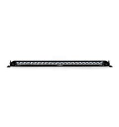 Lazer Linear 24 Elite LED Fjernlys Kraftig og super slank LED-bar!