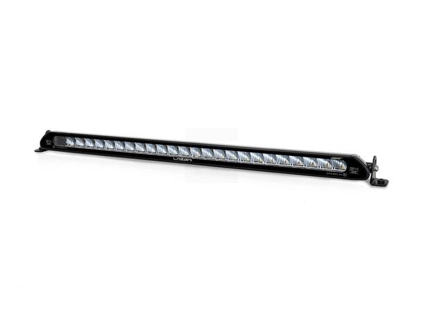 Lazer Linear 24 Elite LED Fjernlys Kraftig og super slank LED-bar! 